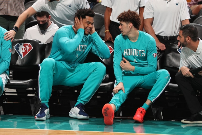 华和努力 华和努力