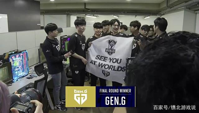 员的表现更 员的表现更