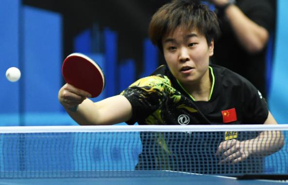 18岁的王 18岁的王