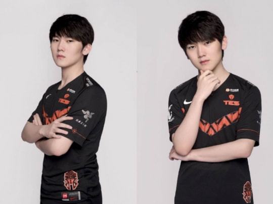 王钰栋首秀 王钰栋首秀