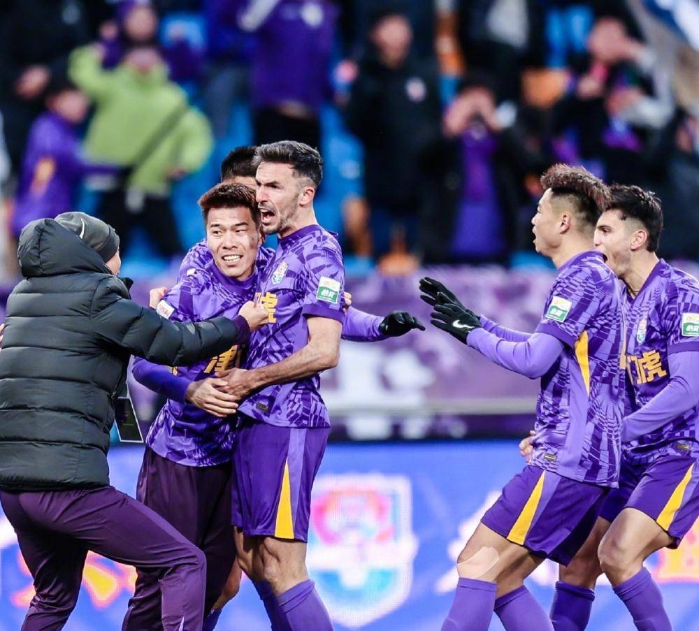 他们的表现 他们的表现