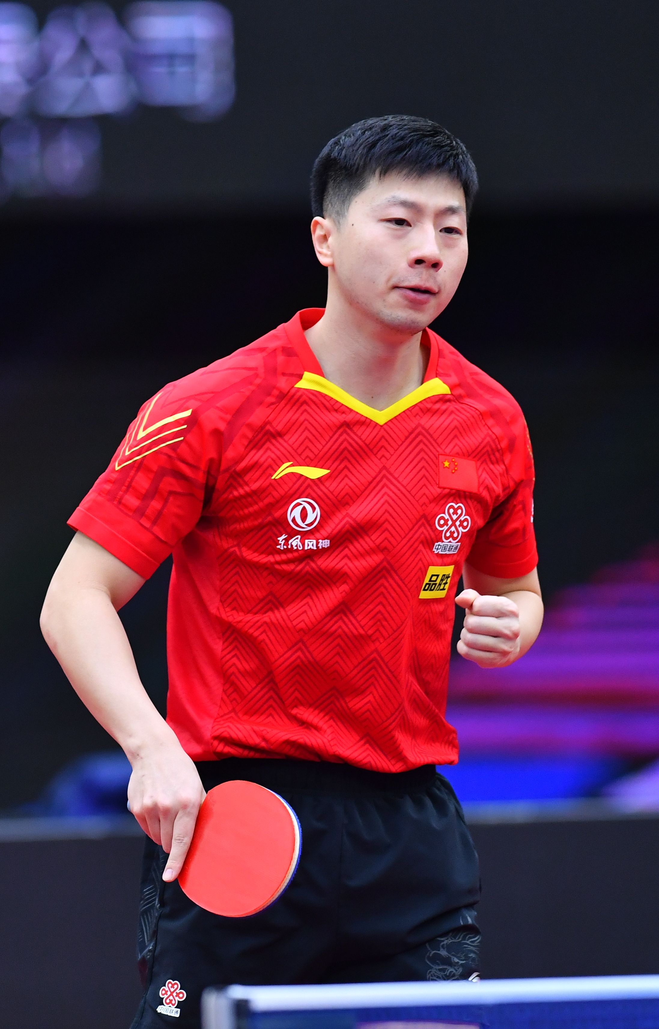 他们的表现 他们的表现