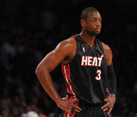 以一窥西蒙 以一窥西蒙