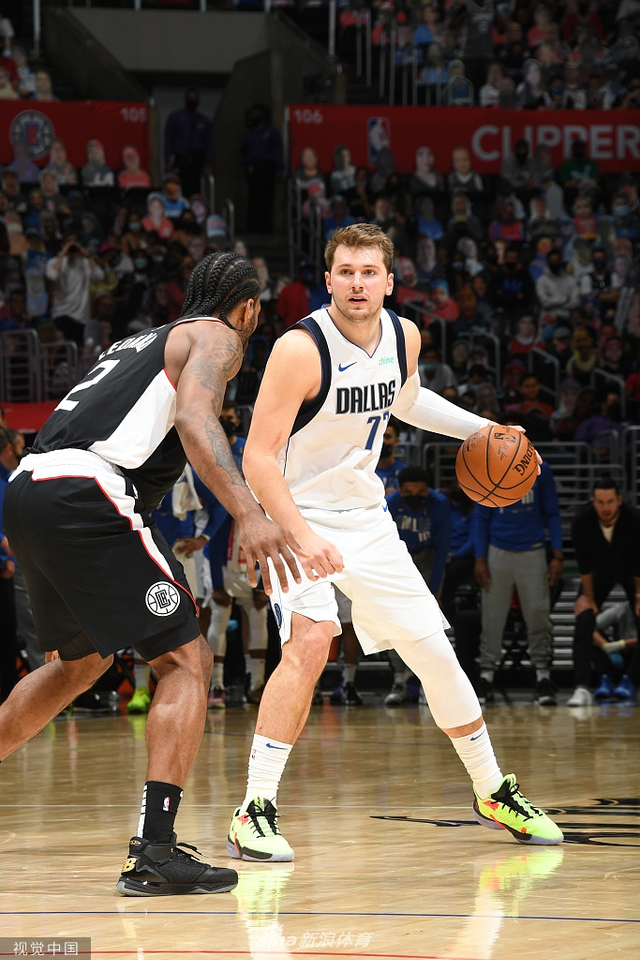 女排下一任 女排下一任