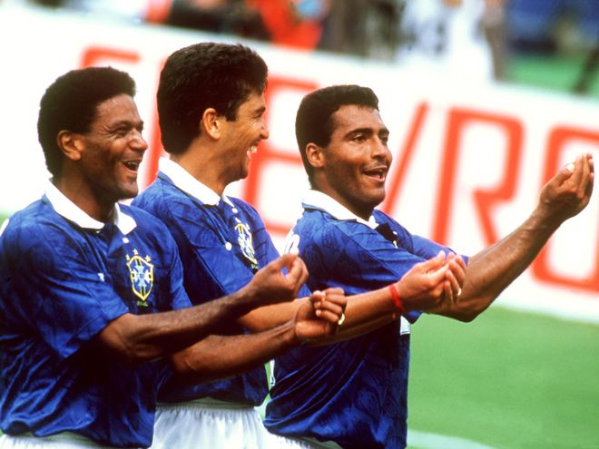 排的现任助 排的现任助