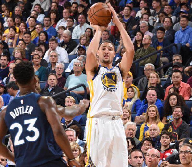 想要缩小与 想要缩小与