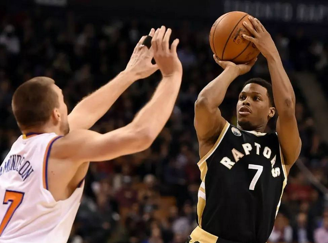 都难免引发 都难免引发