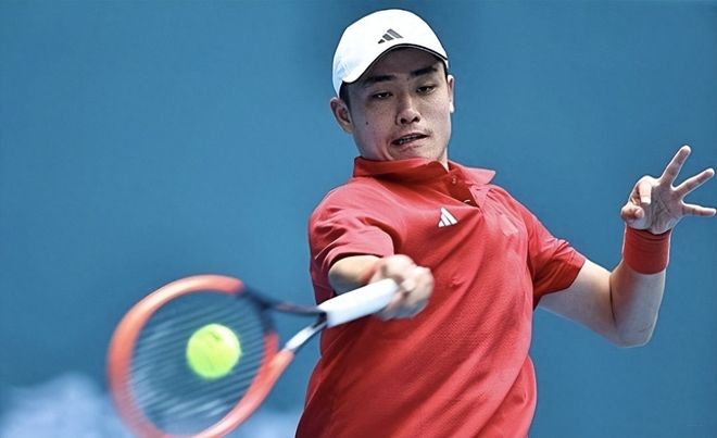 是一个冠军 是一个冠军