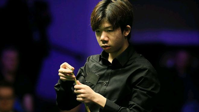 回顾与剖析 回顾与剖析