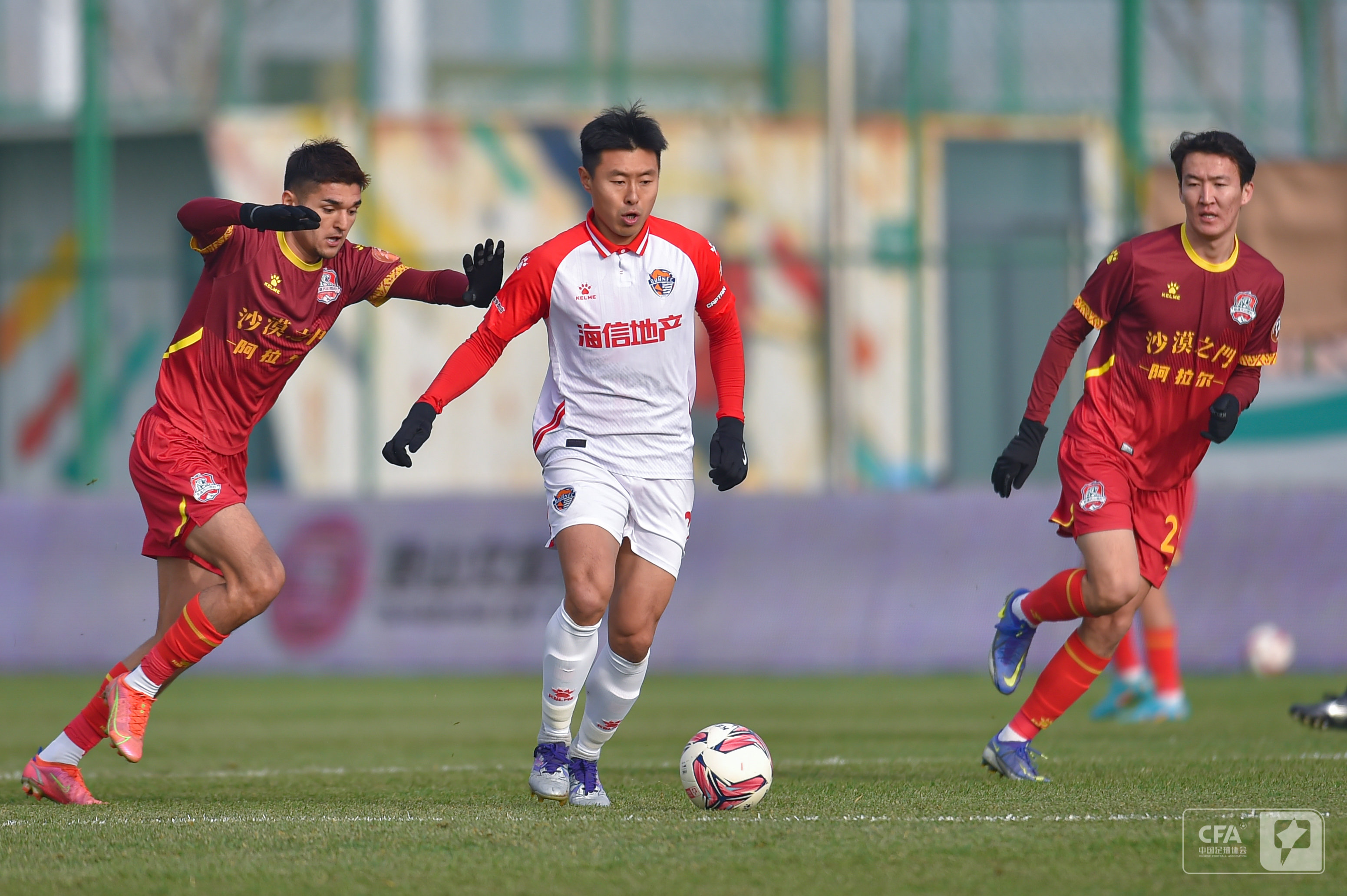 领导地位 领导地位