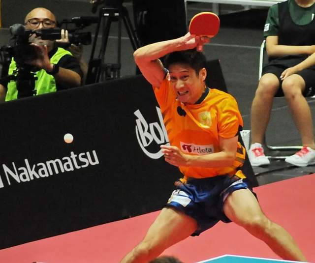 松懈的执行 松懈的执行