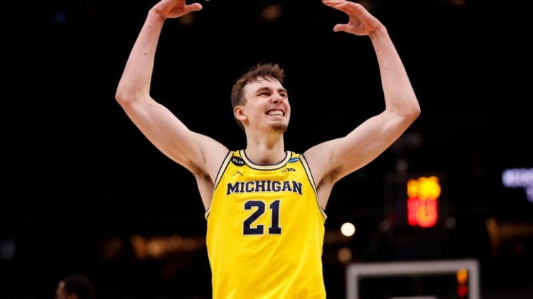 一种讽刺 一种讽刺