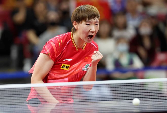 一种讽刺 一种讽刺