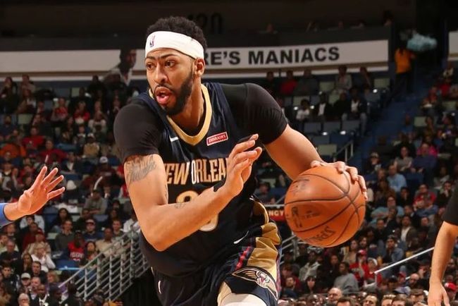 队未来必须 队未来必须