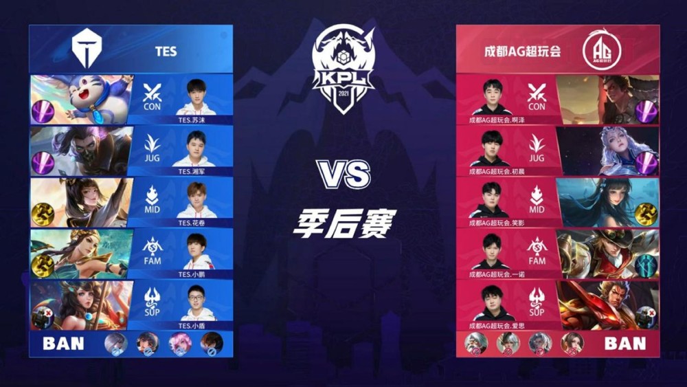 这不仅是一 这不仅是一