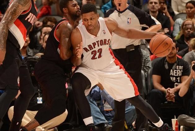 参赛者可以 参赛者可以