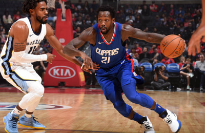 赛场上的又 赛场上的又