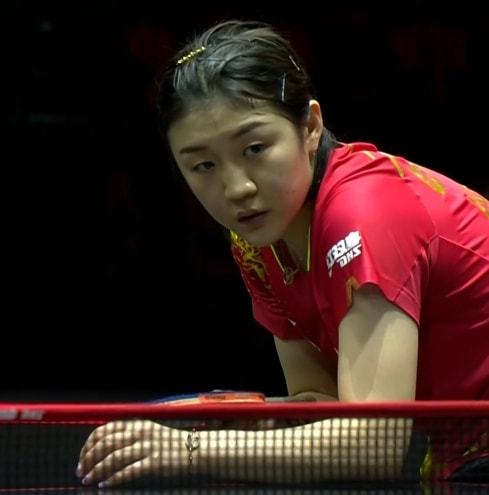 固了自己N 固了自己N