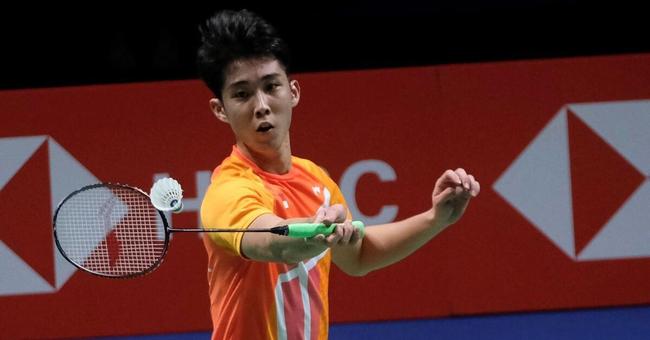 情况发生了 情况发生了