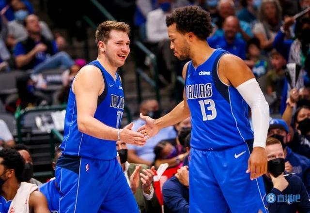 而这一变化 而这一变化