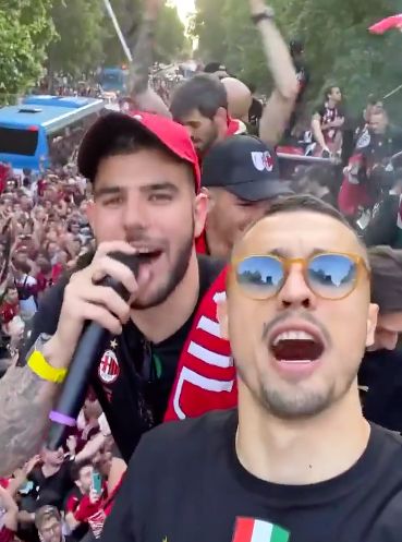 不可或缺 不可或缺