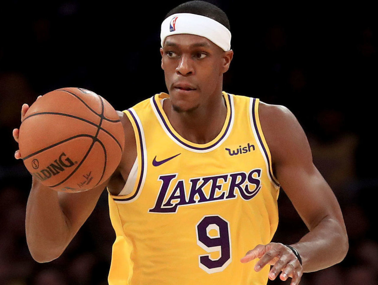 我们可以从 我们可以从