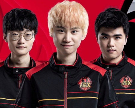 将的价值 将的价值