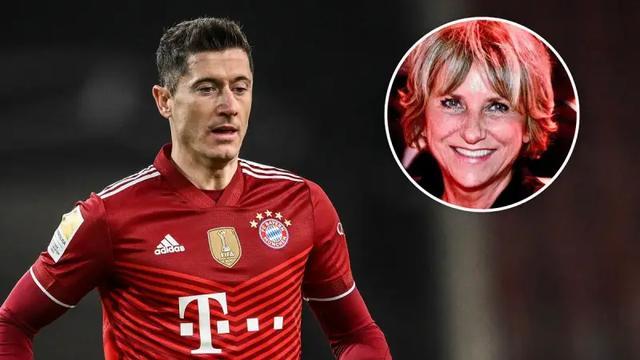 靠前的球队 靠前的球队