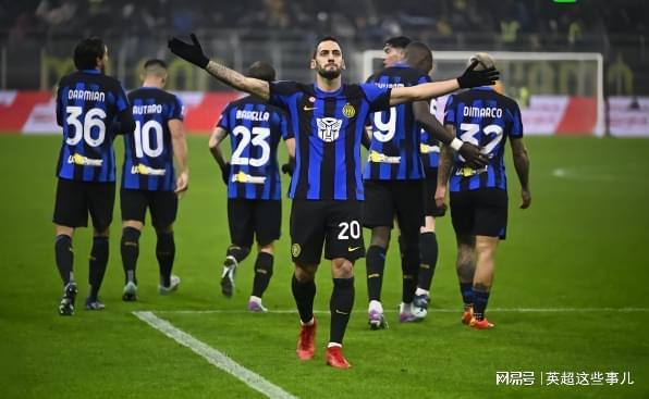 强意志也是 强意志也是