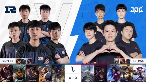 强壮的体格 强壮的体格