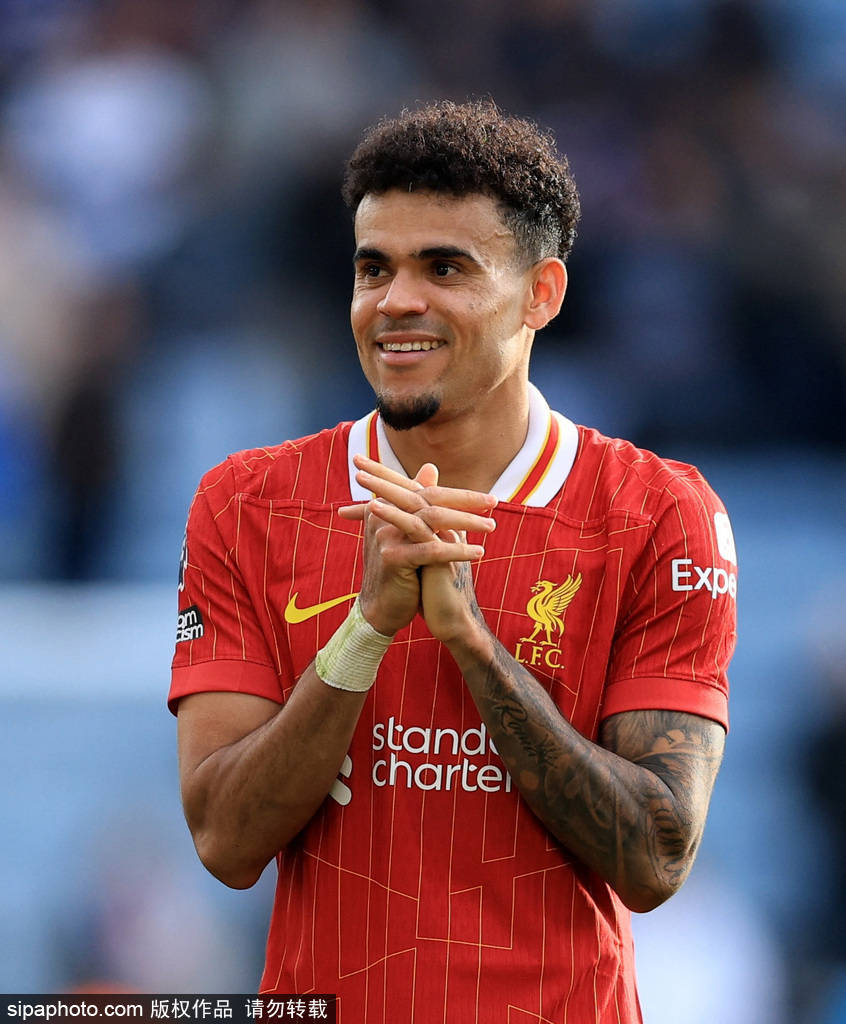 兰夺世界杯 兰夺世界杯