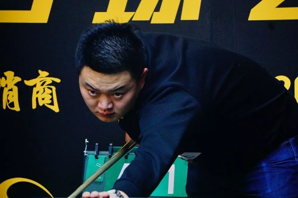 胡交易不仅 胡交易不仅