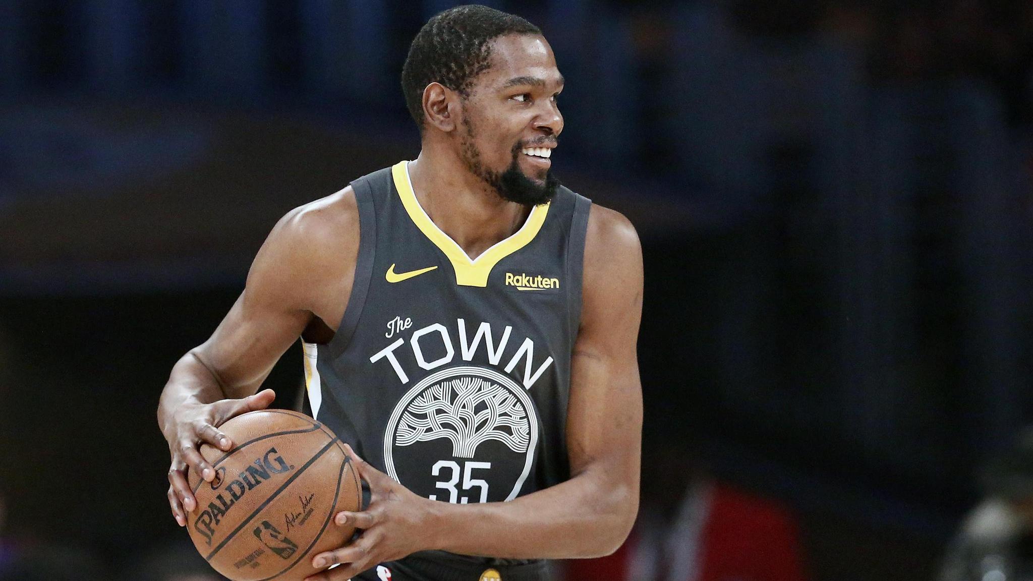 德利赫特 德利赫特