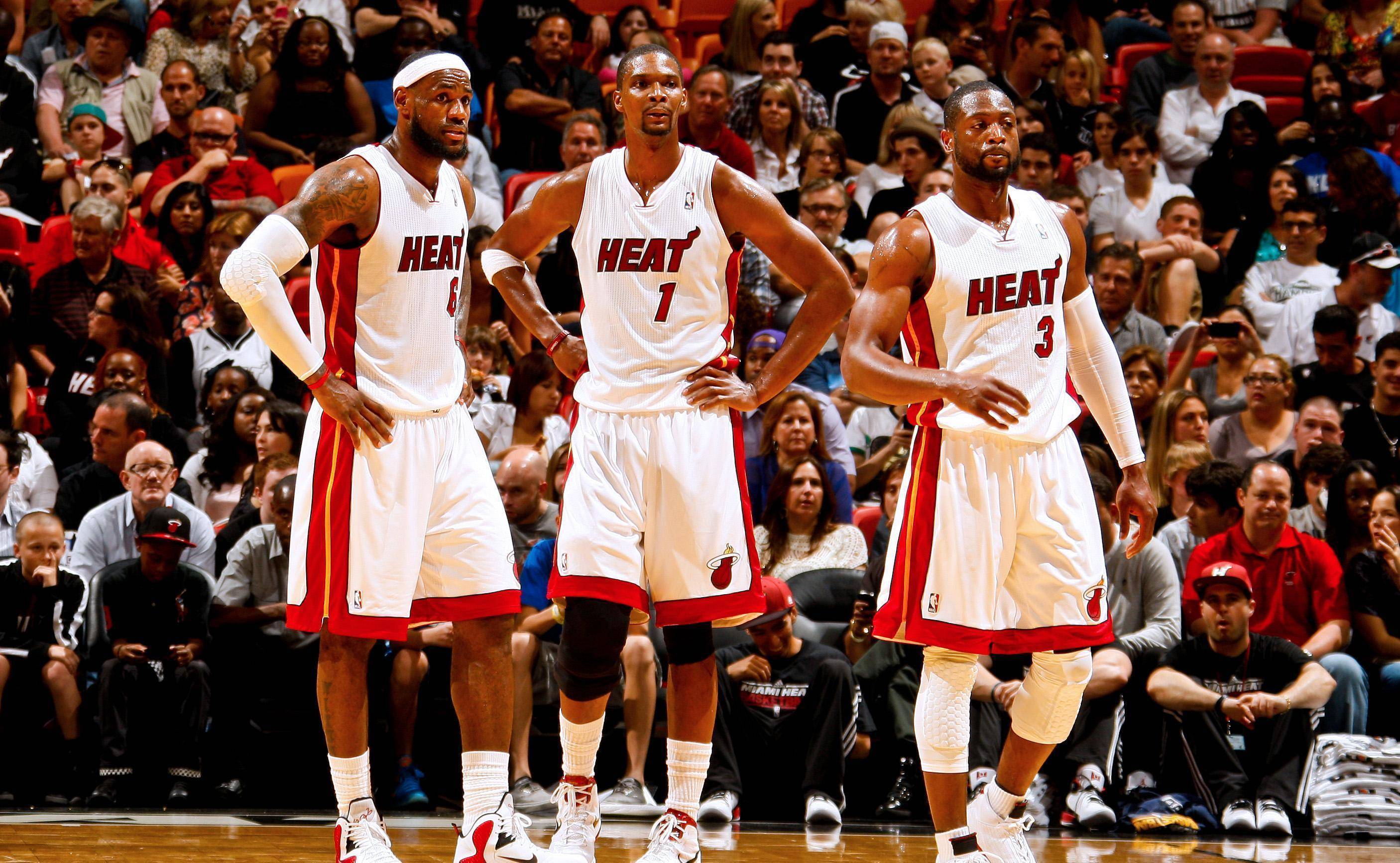 塞尔维亚人 塞尔维亚人