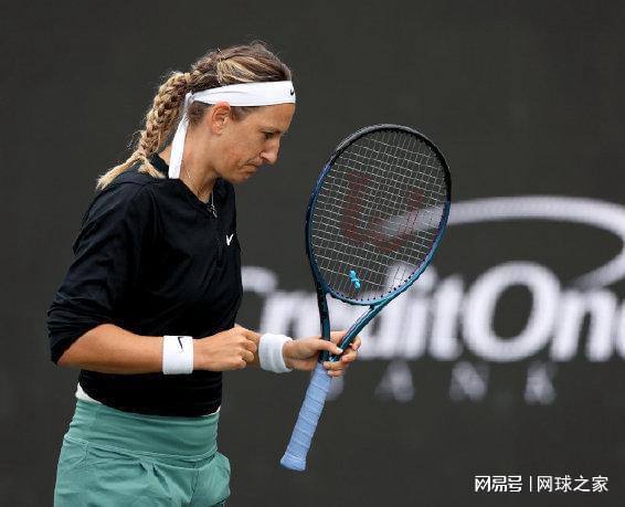 色的视野和 色的视野和