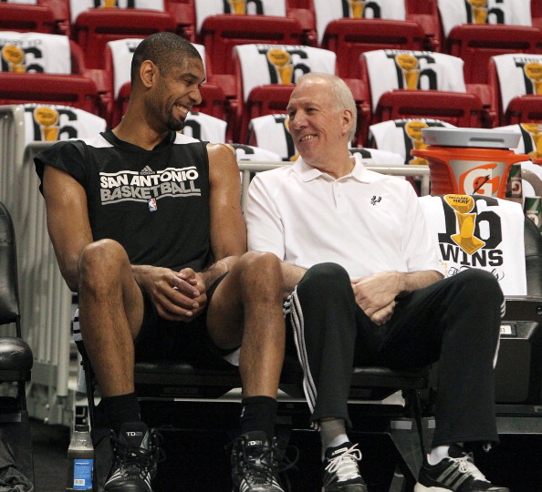 加期待他未 加期待他未