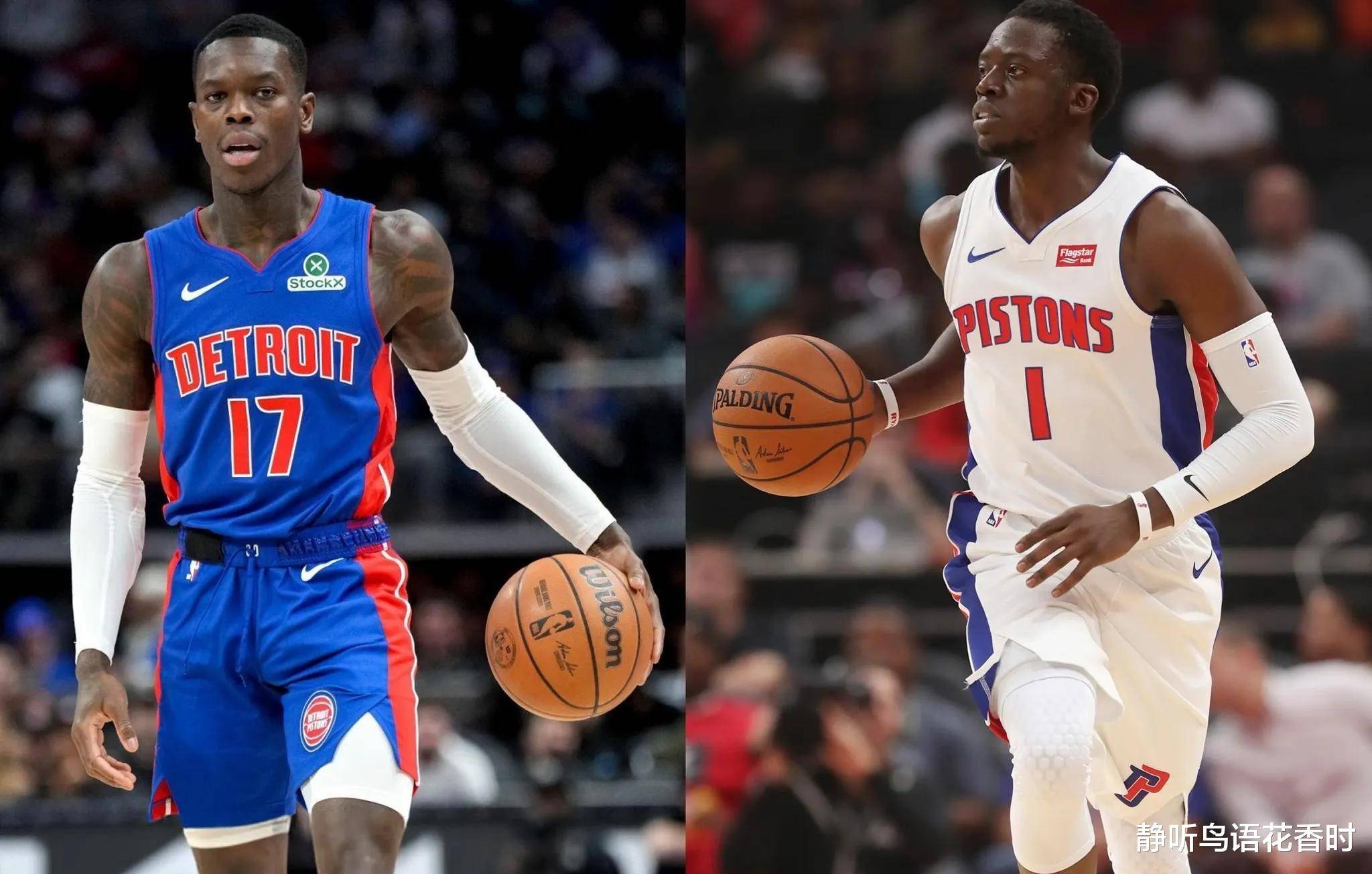 稳的作风和 稳的作风和