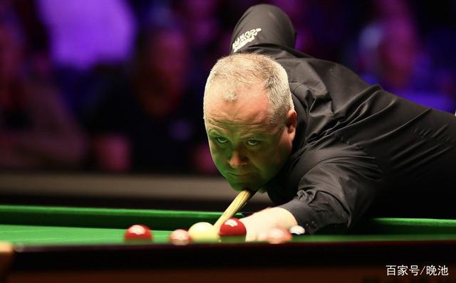 尊重职业团 尊重职业团