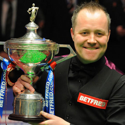 在比赛中它 在比赛中它