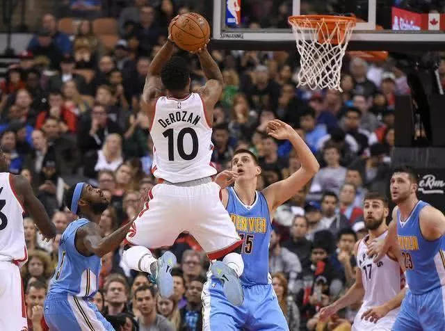 也为赛事增 也为赛事增