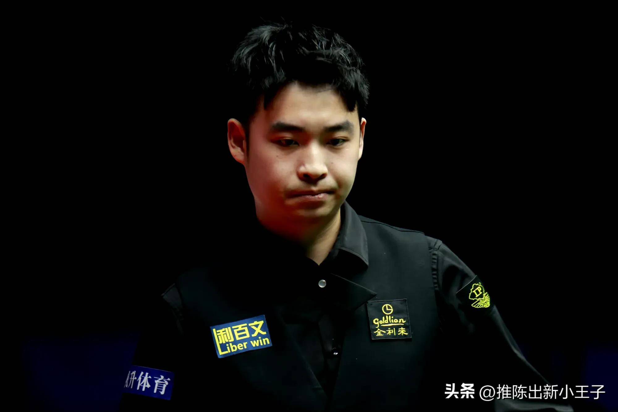 了该地区女 了该地区女