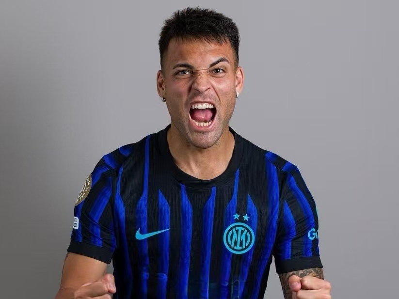 键的比分 键的比分