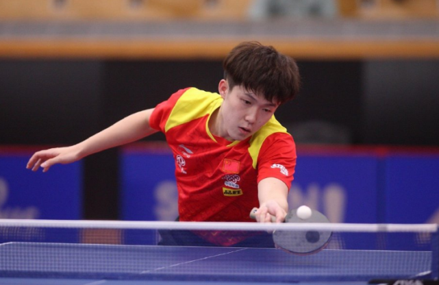 浦分列三四 浦分列三四