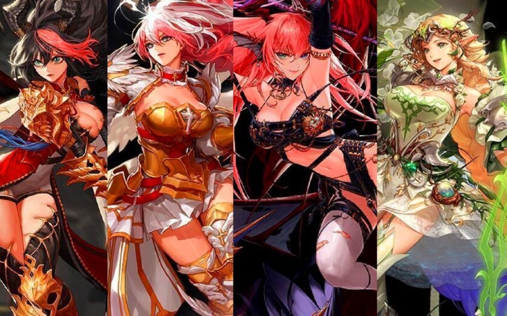 热刺紧随其 热刺紧随其