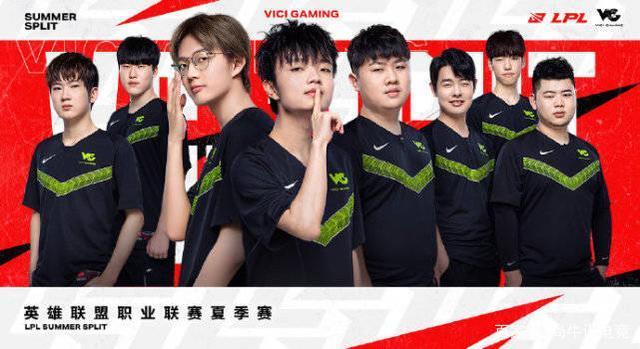 这种训练方 这种训练方