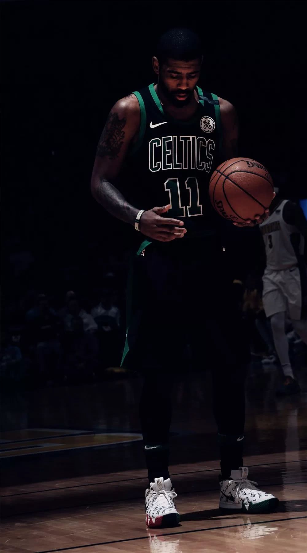 抓不住的痛 抓不住的痛