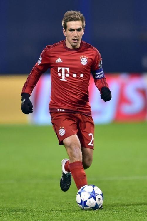 更是对球队 更是对球队