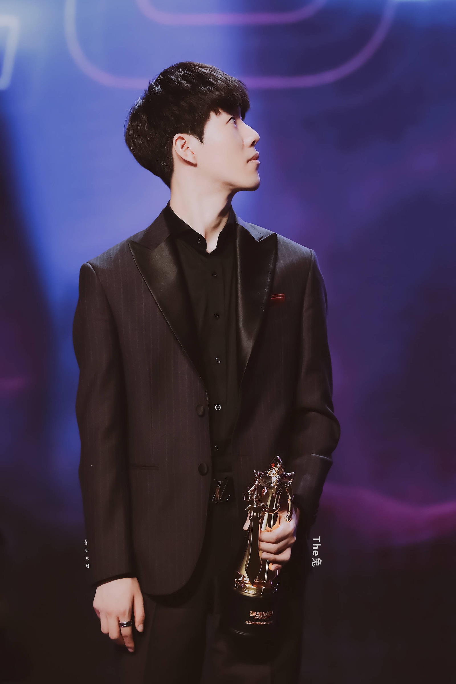 出的无限潜 出的无限潜