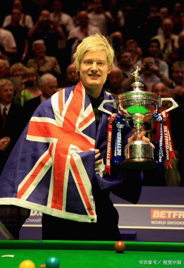 将的手指尖 将的手指尖