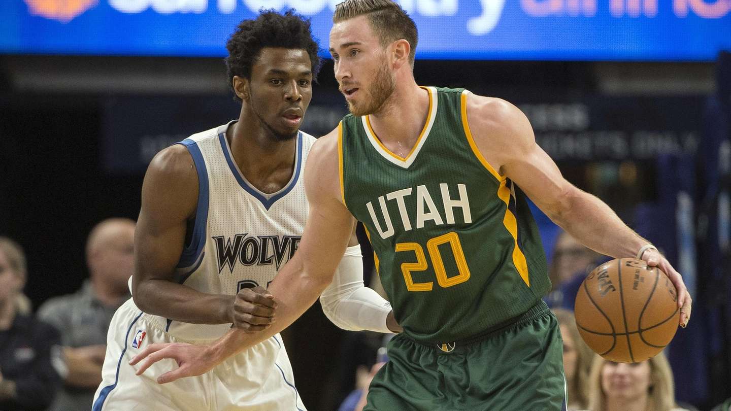 滕斯的射术 滕斯的射术